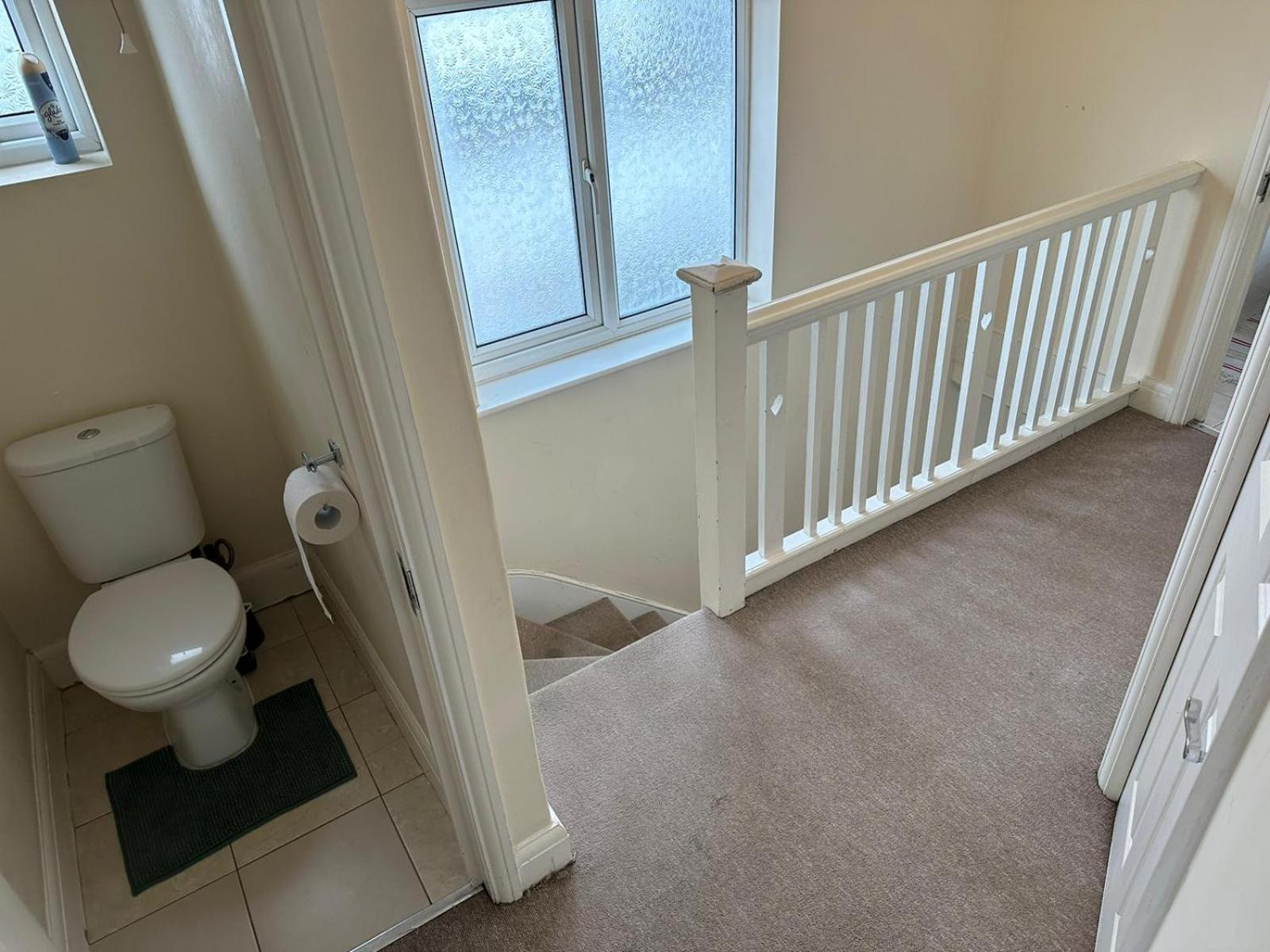 House Dollis Hill Apartment London Exterior photo